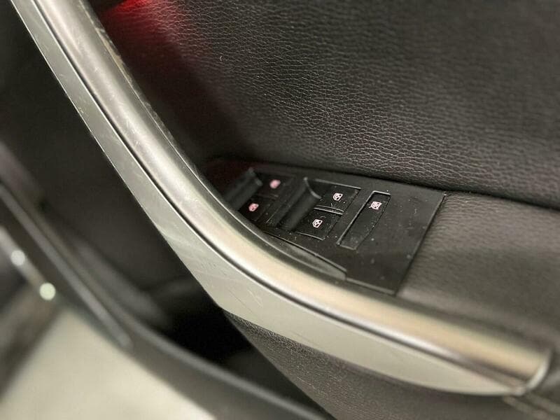 2012 Vauxhall Astra - Image 22