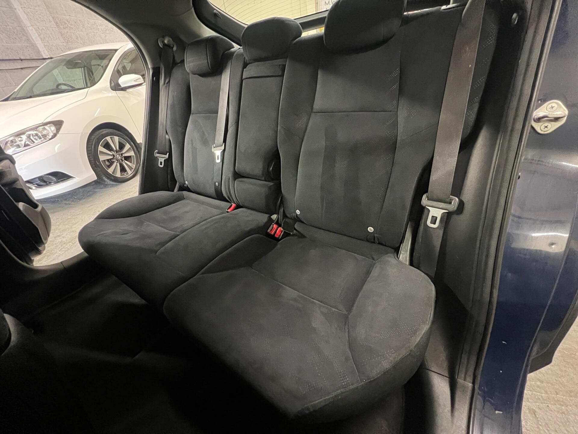 2013 Honda Civic - Image 43