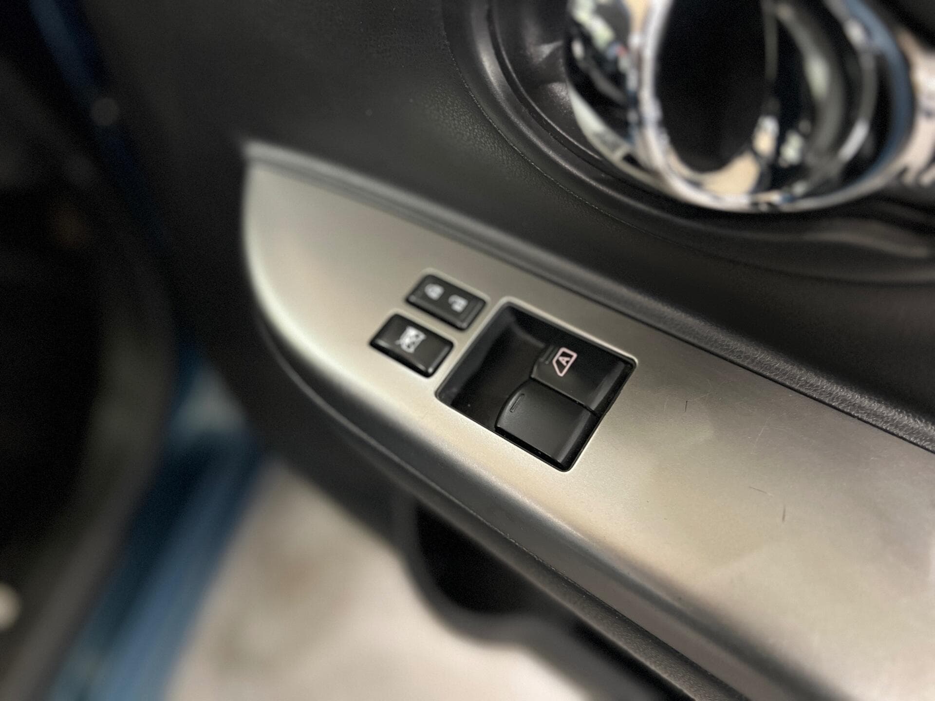 2013 Nissan Micra - Image 24