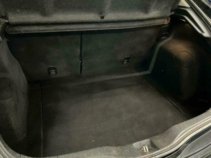 2009 Honda Civic - Image 33