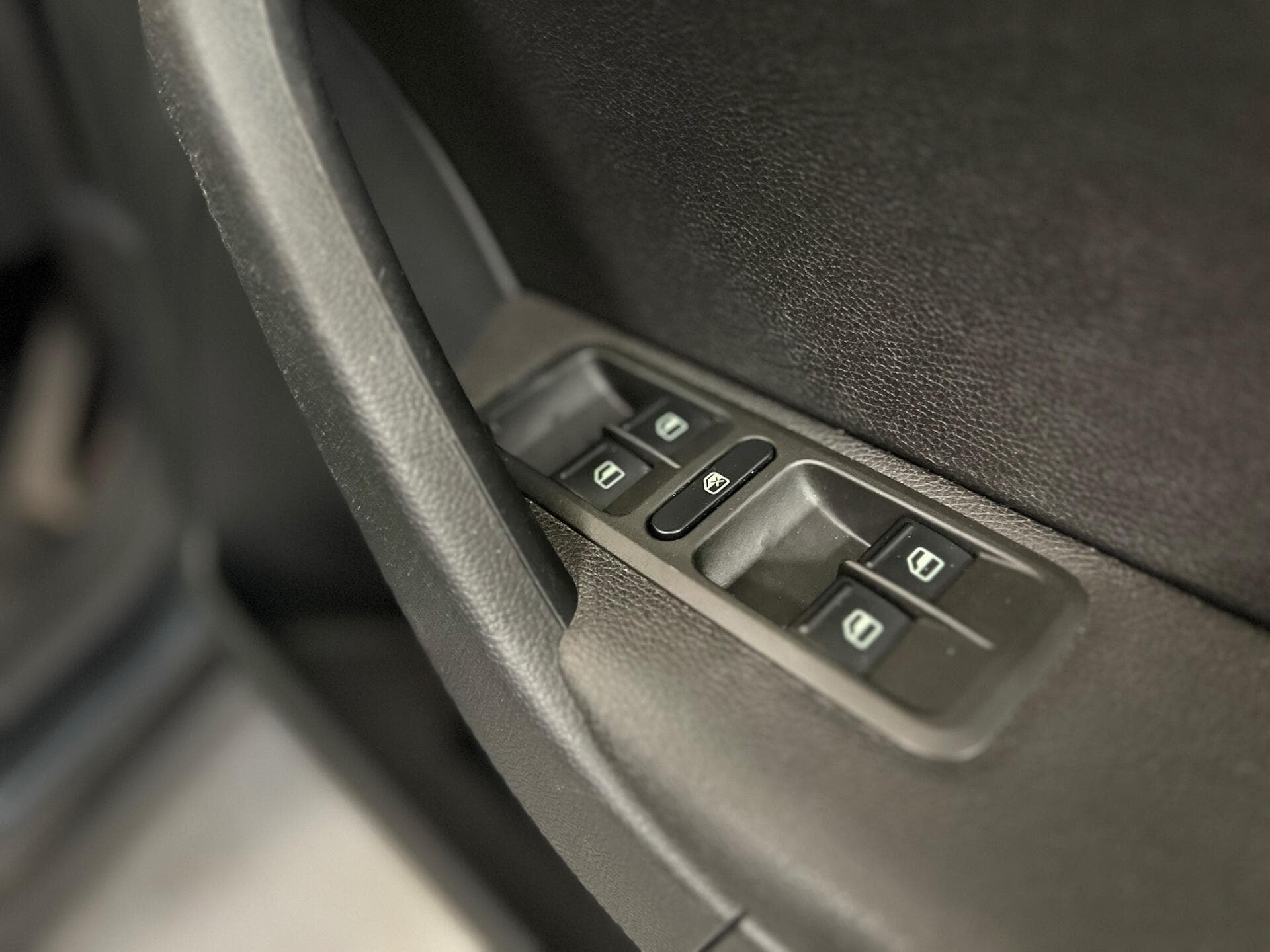 2015 Skoda Yeti - Image 28