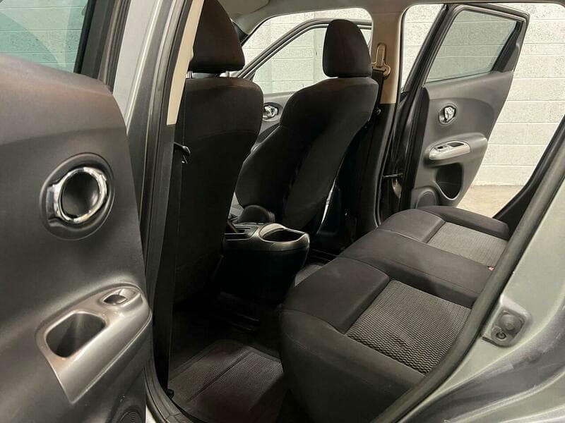 2014 Nissan Juke - Image 39