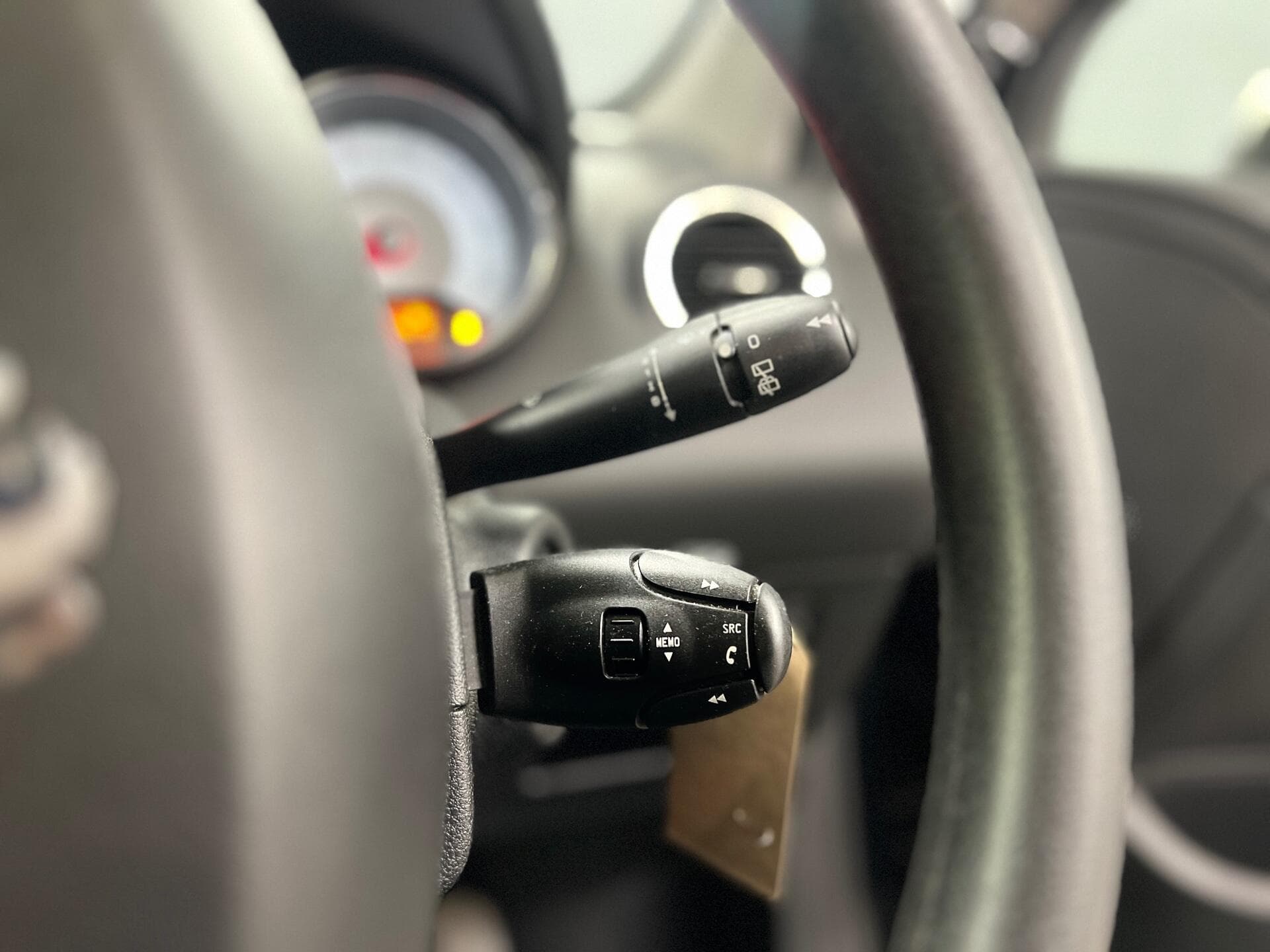 2012 Peugeot 308 - Image 19