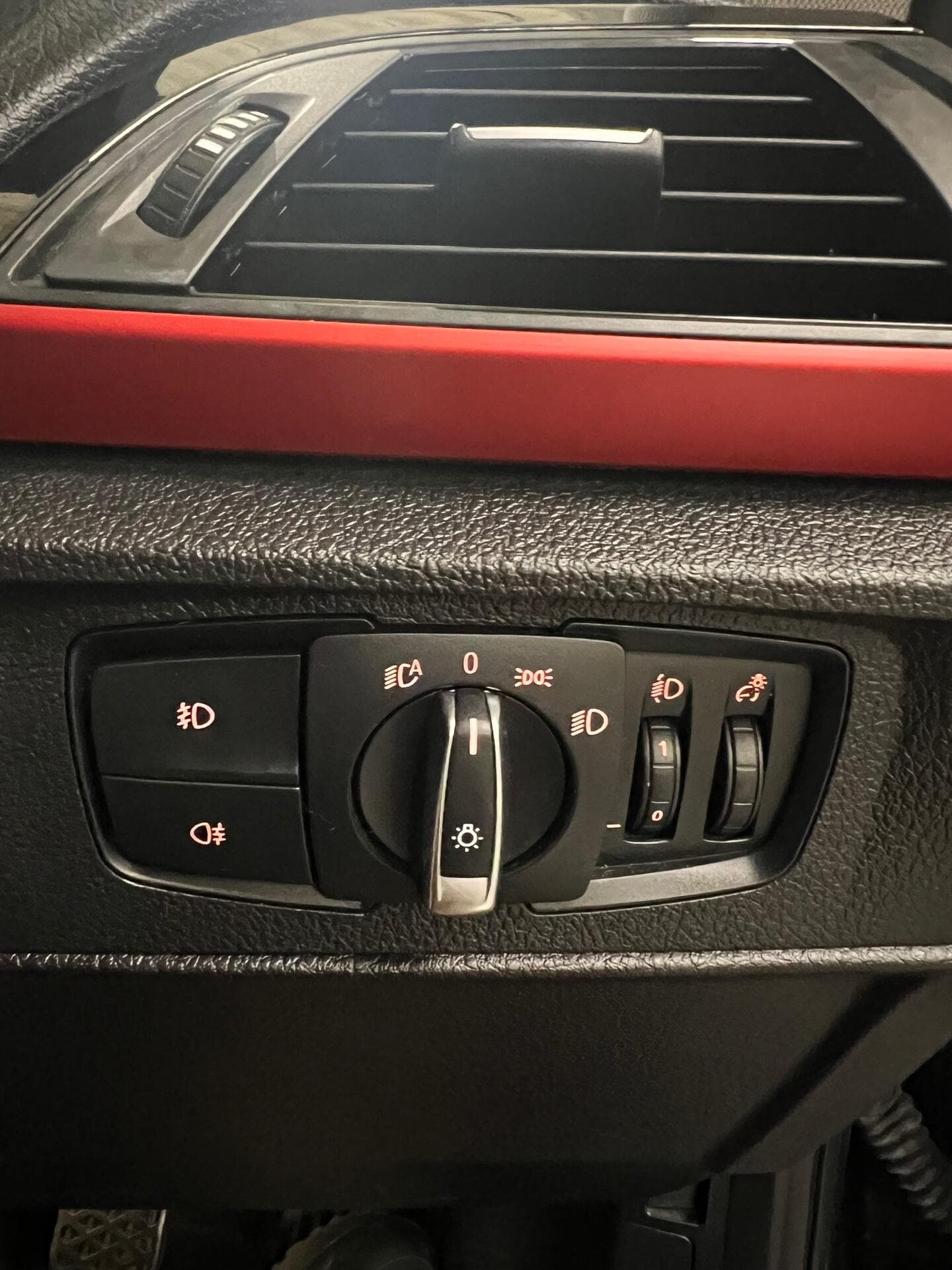 2016 BMW 2 Series - Image 20