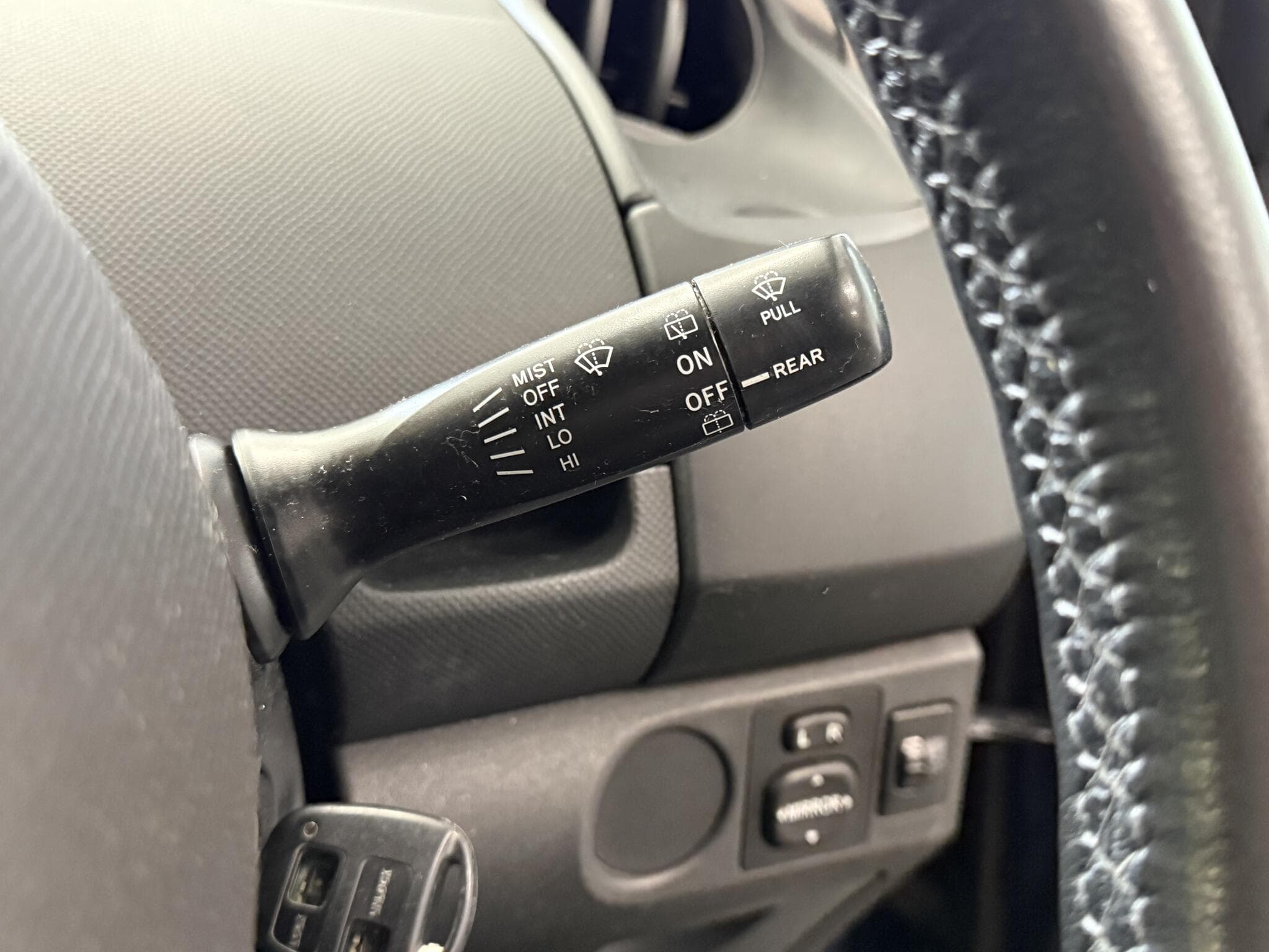 2006 Toyota Yaris - Image 23