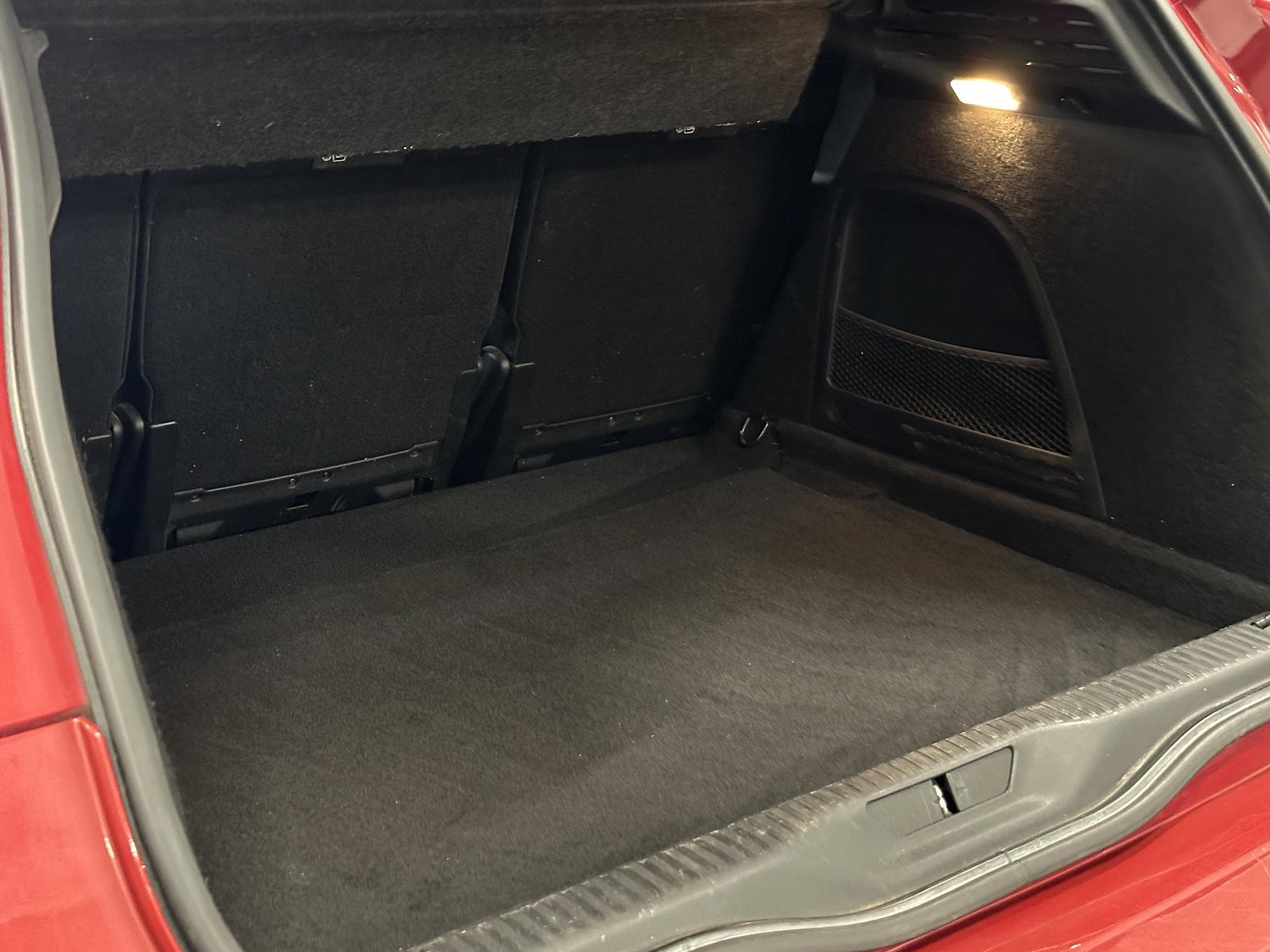 2014 Citroen C4 Picasso - Image 37