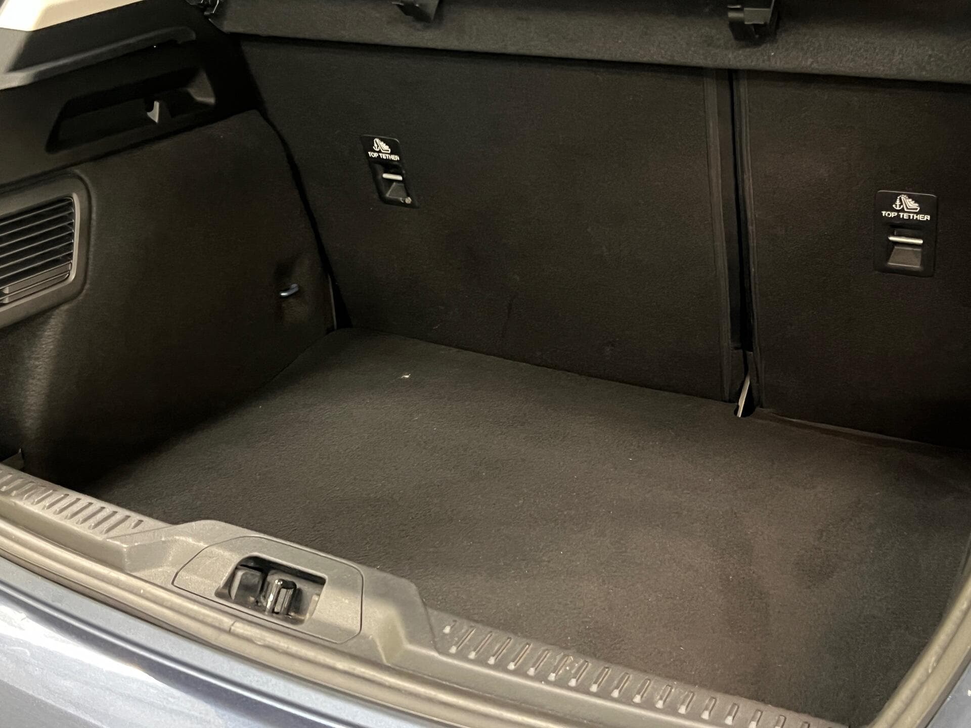 2021 Ford Focus - Image 48