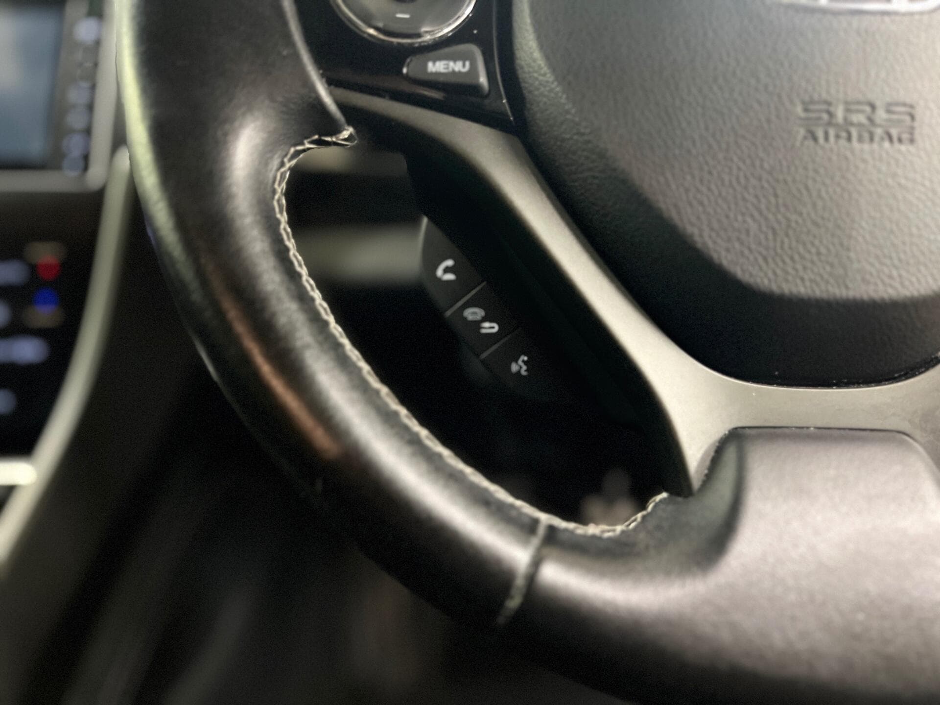 2015 Honda Civic - Image 32