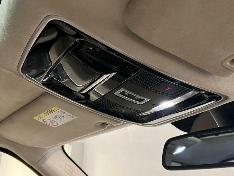 2016 Land Rover Range Rover Sport - Image 55