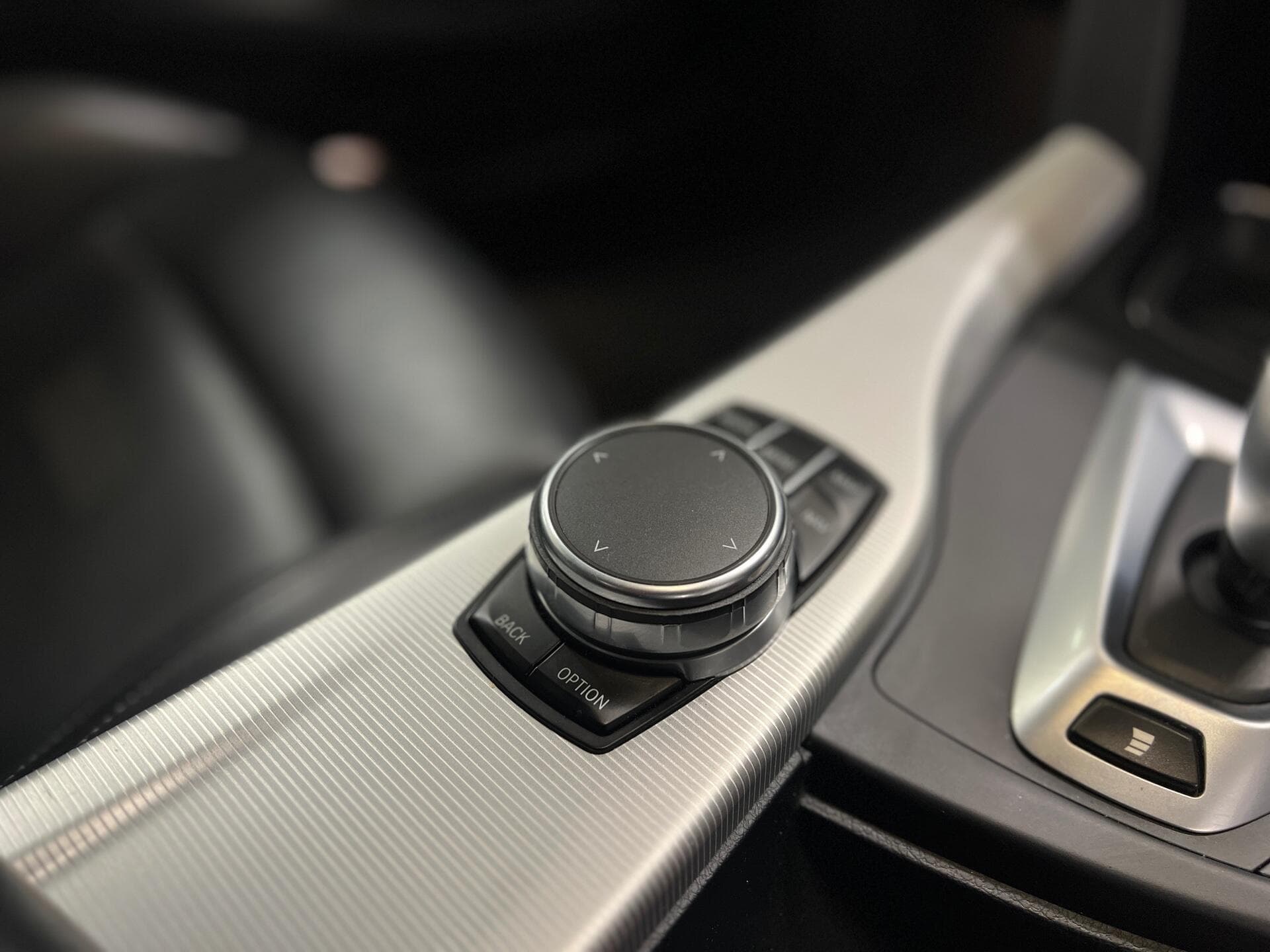 2017 BMW M4 - Image 48