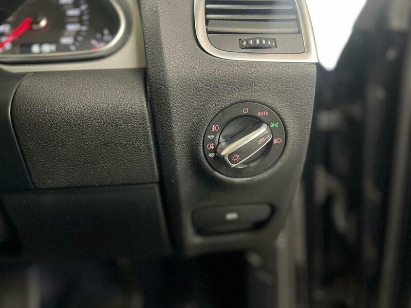 2015 Audi Q7 - Image 31