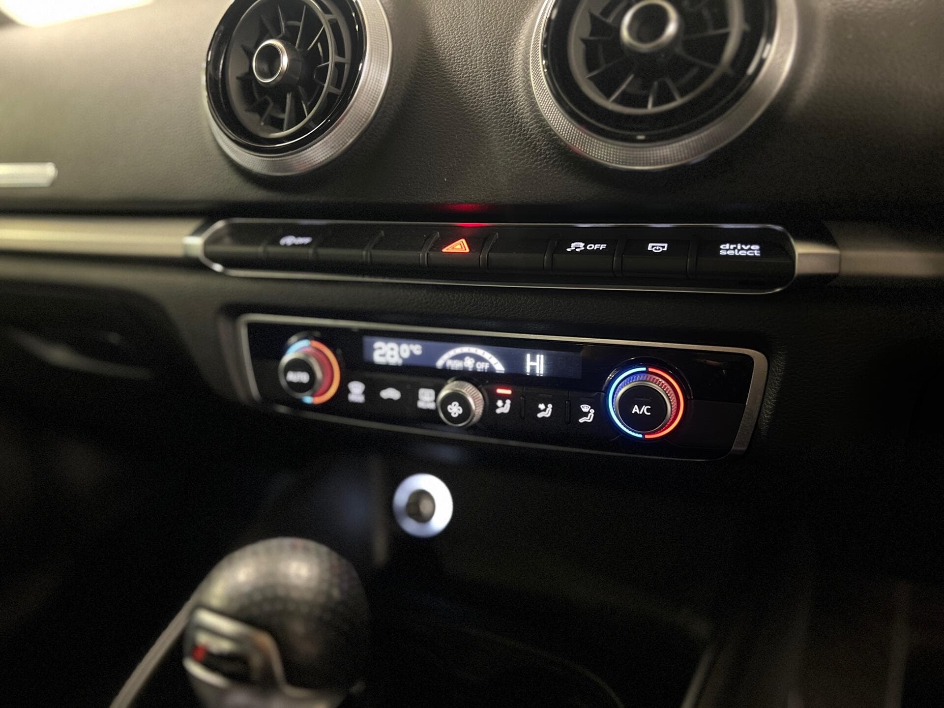 2020 Audi A3 - Image 41