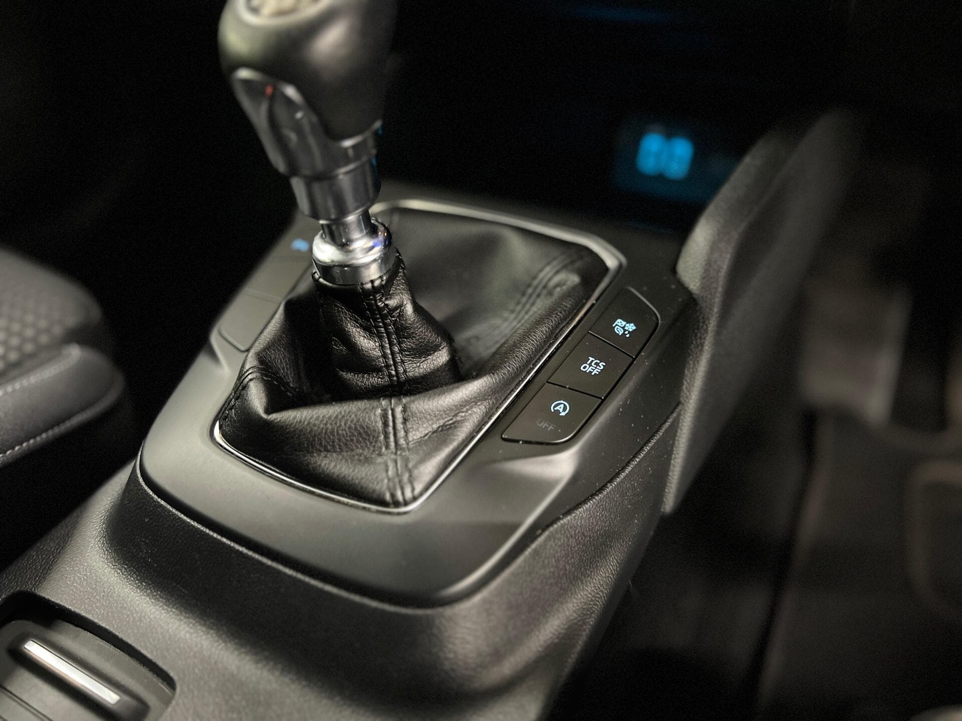 2021 Ford Focus - Image 20