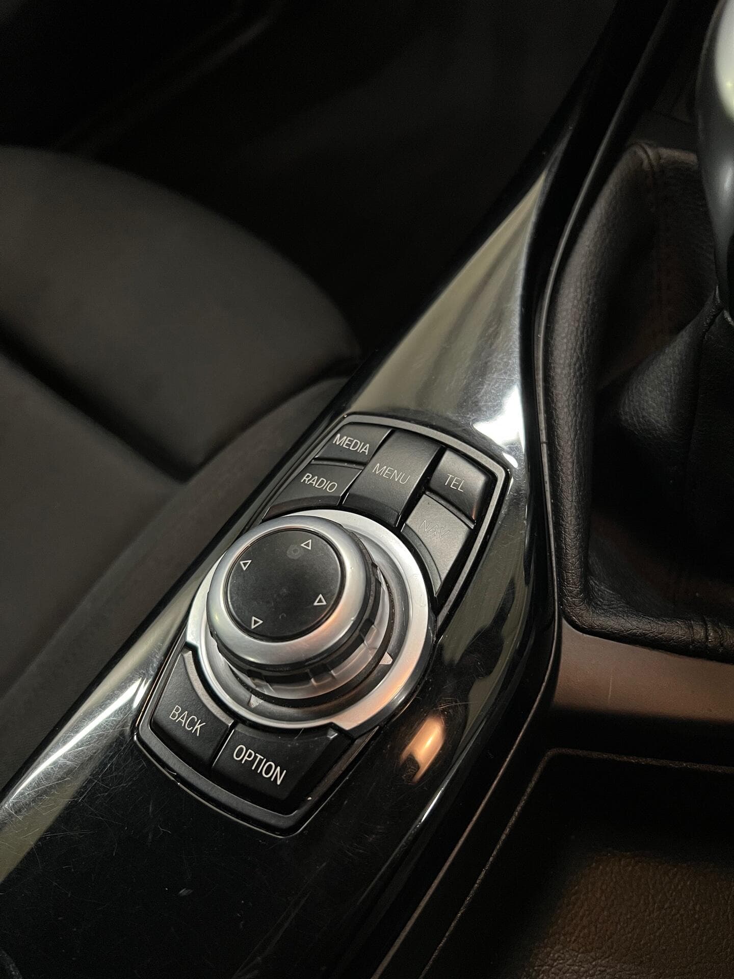 2016 BMW 2 Series - Image 21