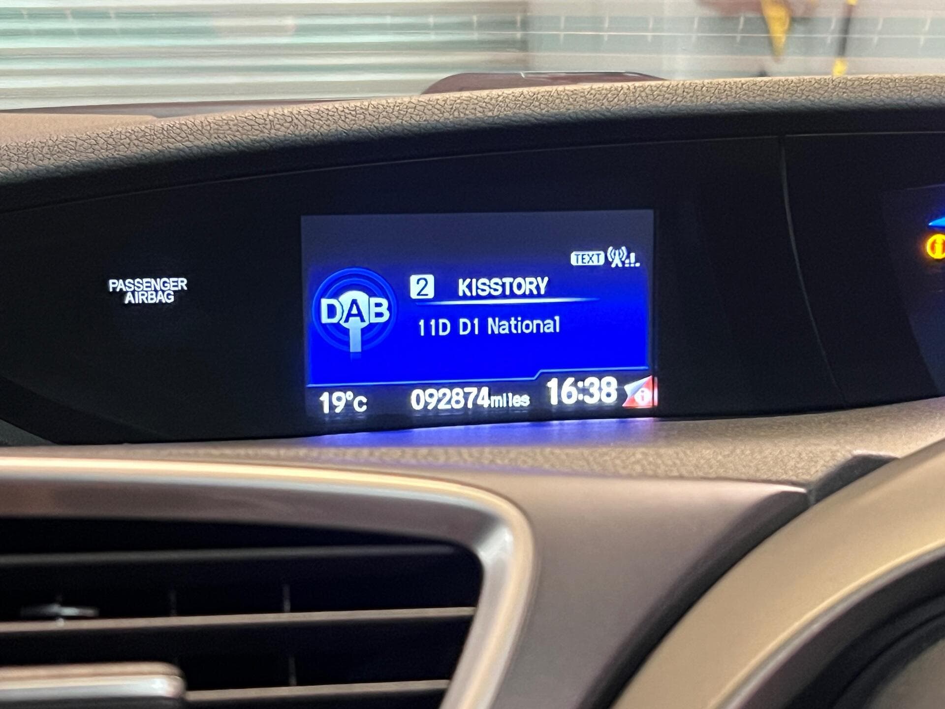 2017 Honda Civic - Image 37