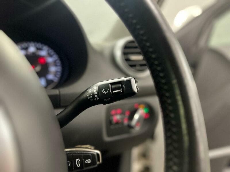 2010 Audi A3 - Image 23
