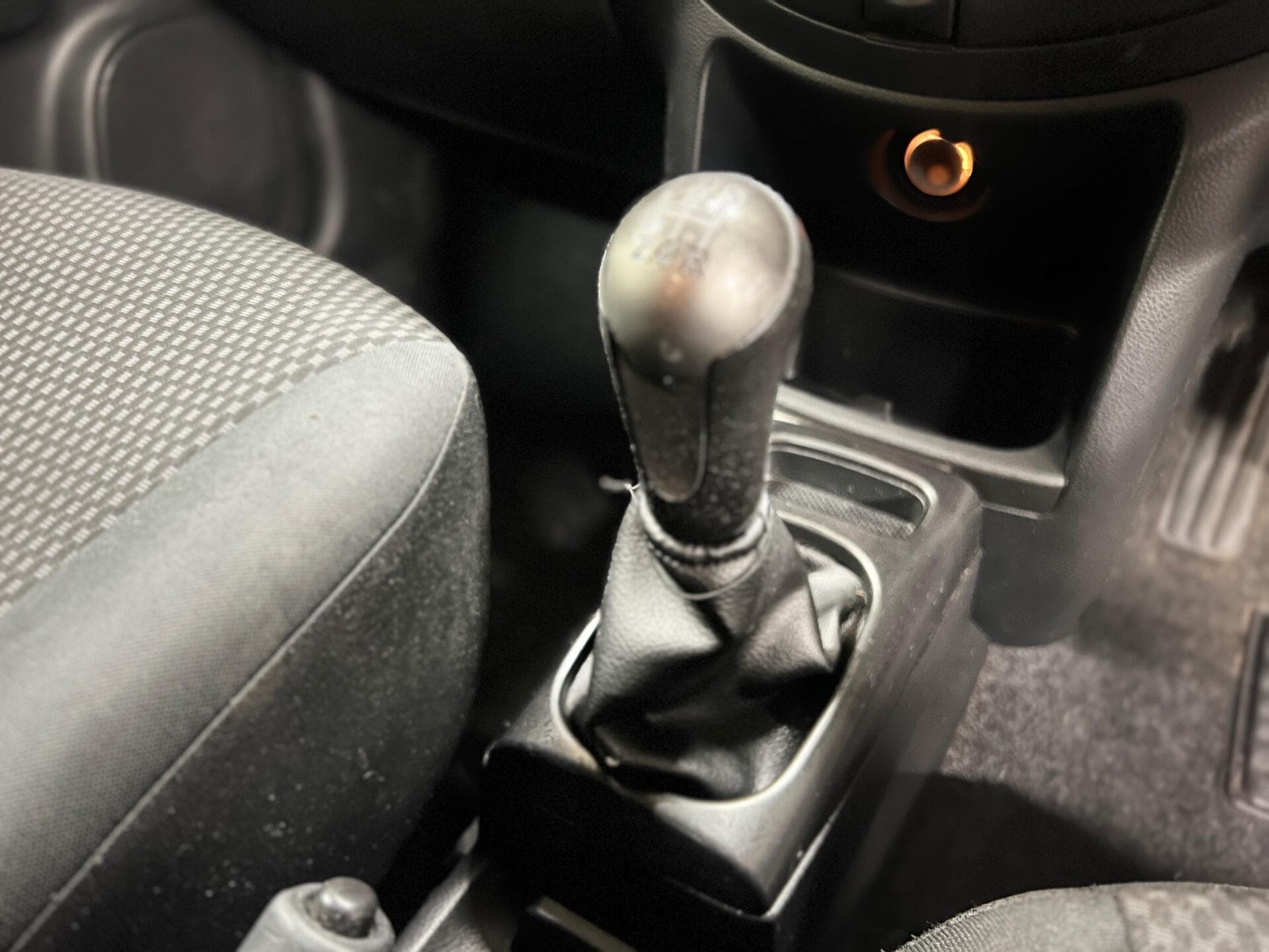 2006 Nissan Note - Image 25