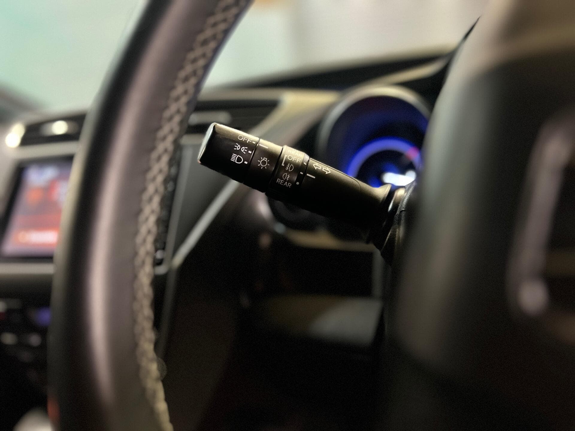 2017 Honda Civic - Image 34