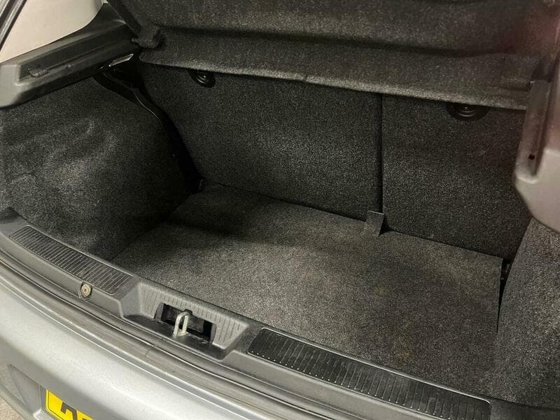 2006 Fiat Grande Punto - Image 35