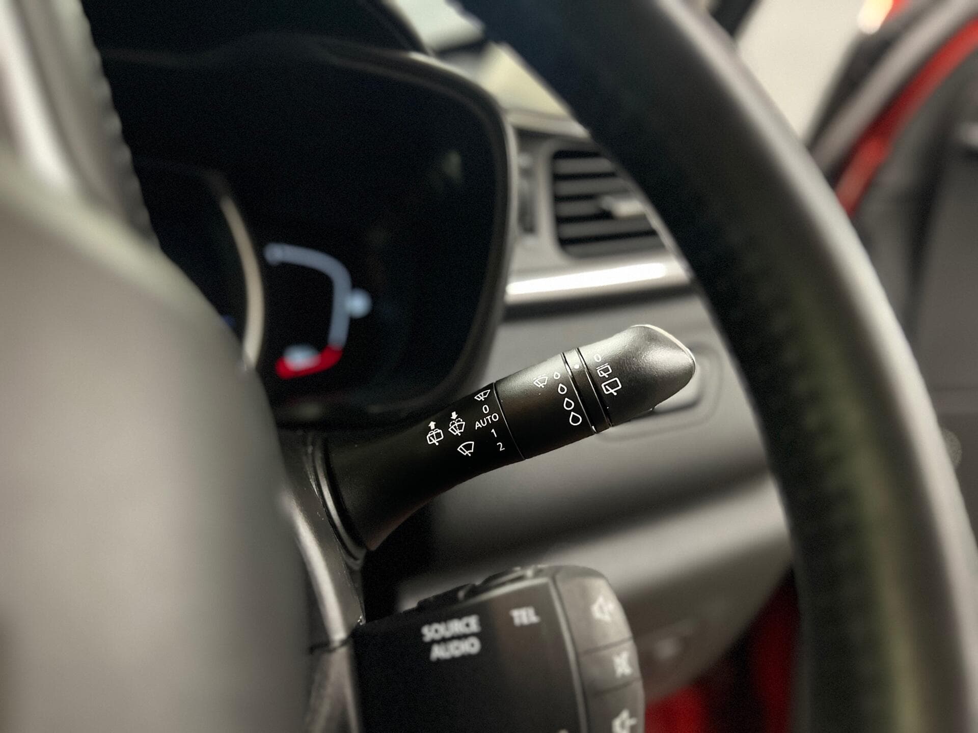 2017 Renault Kadjar - Image 35