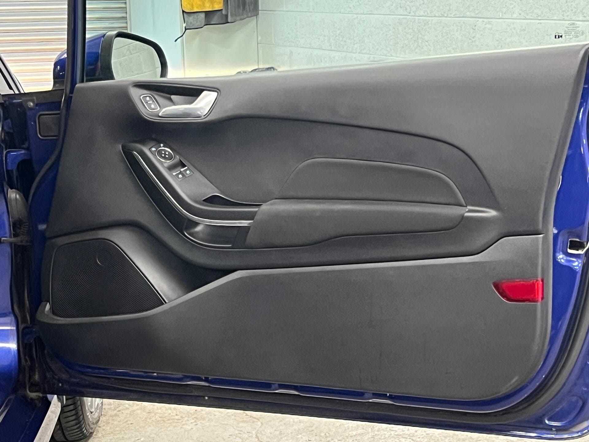 2018 Ford Fiesta - Image 26
