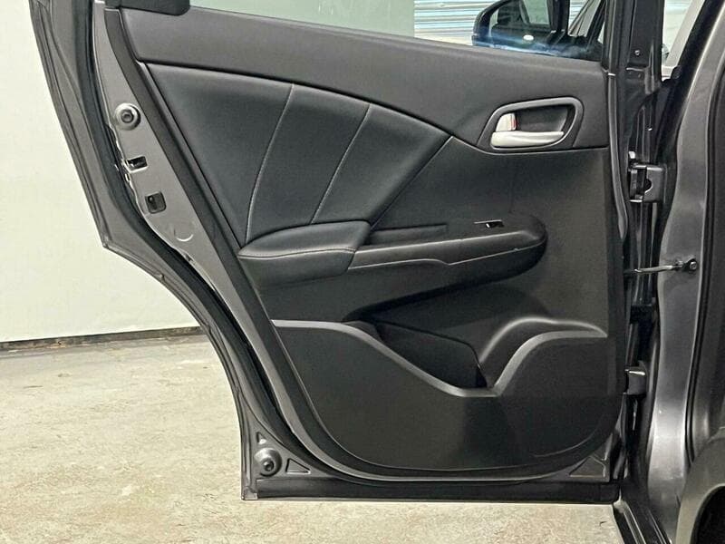 2015 Honda Civic - Image 53