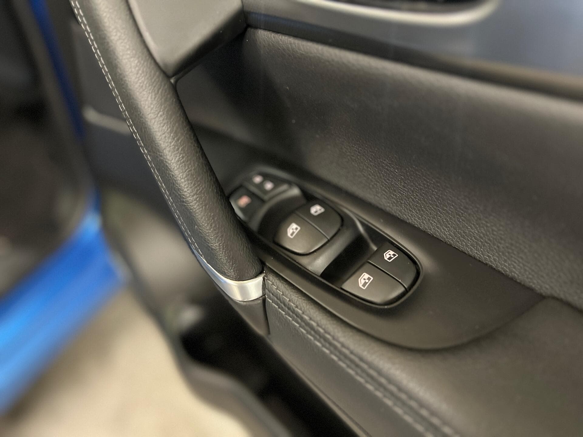 2020 Nissan Qashqai - Image 47