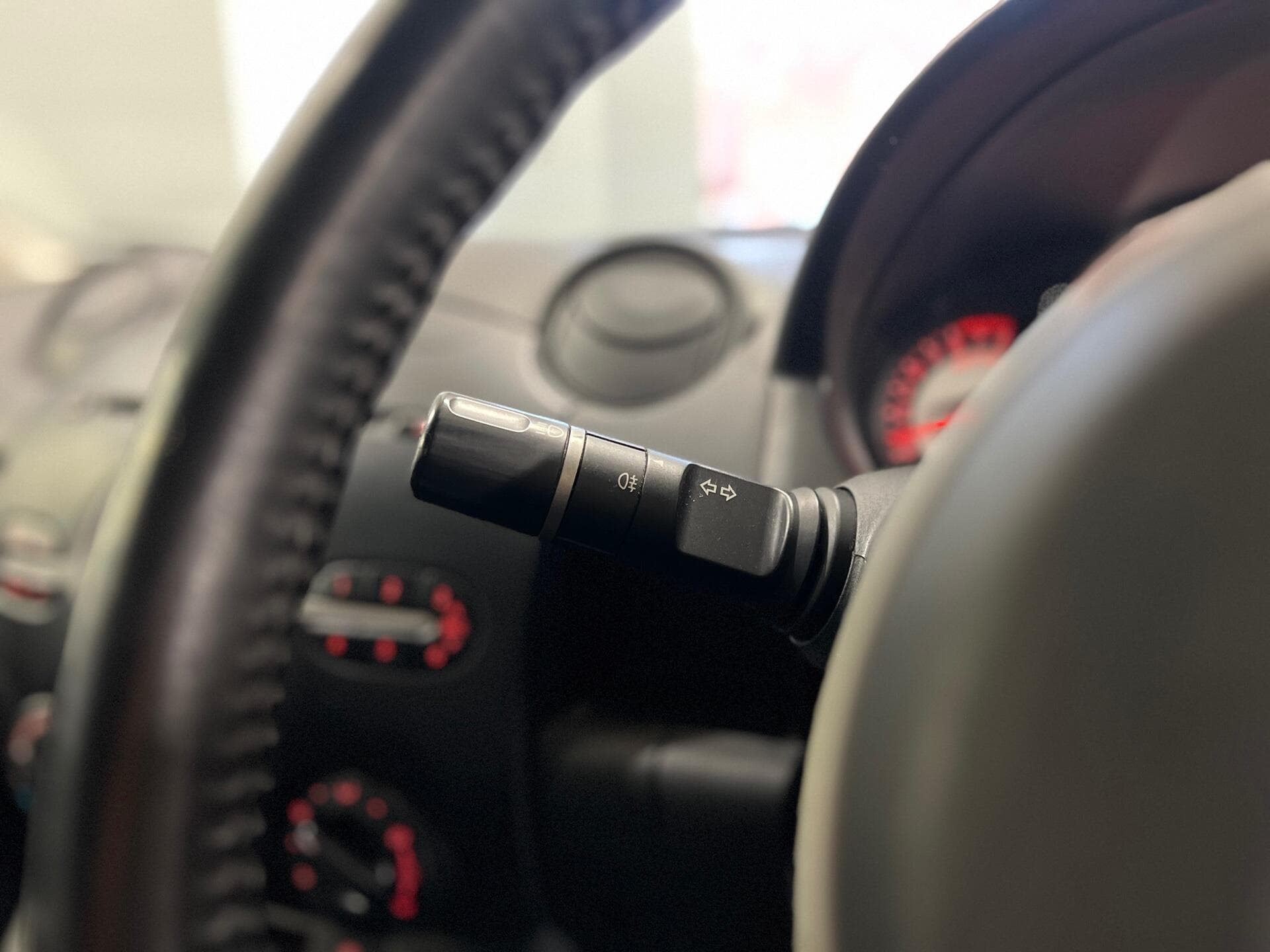 2008 Mazda Mazda2 - Image 24