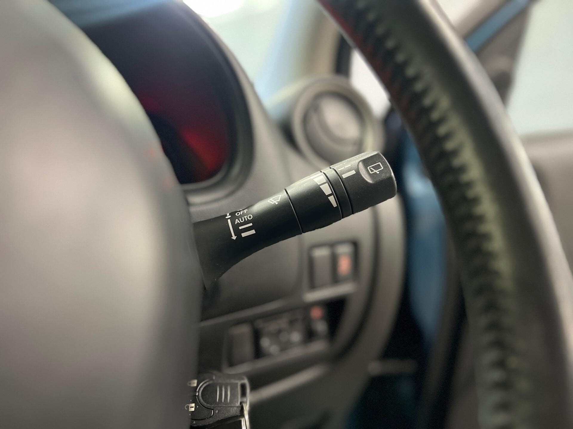 2013 Nissan Micra - Image 29