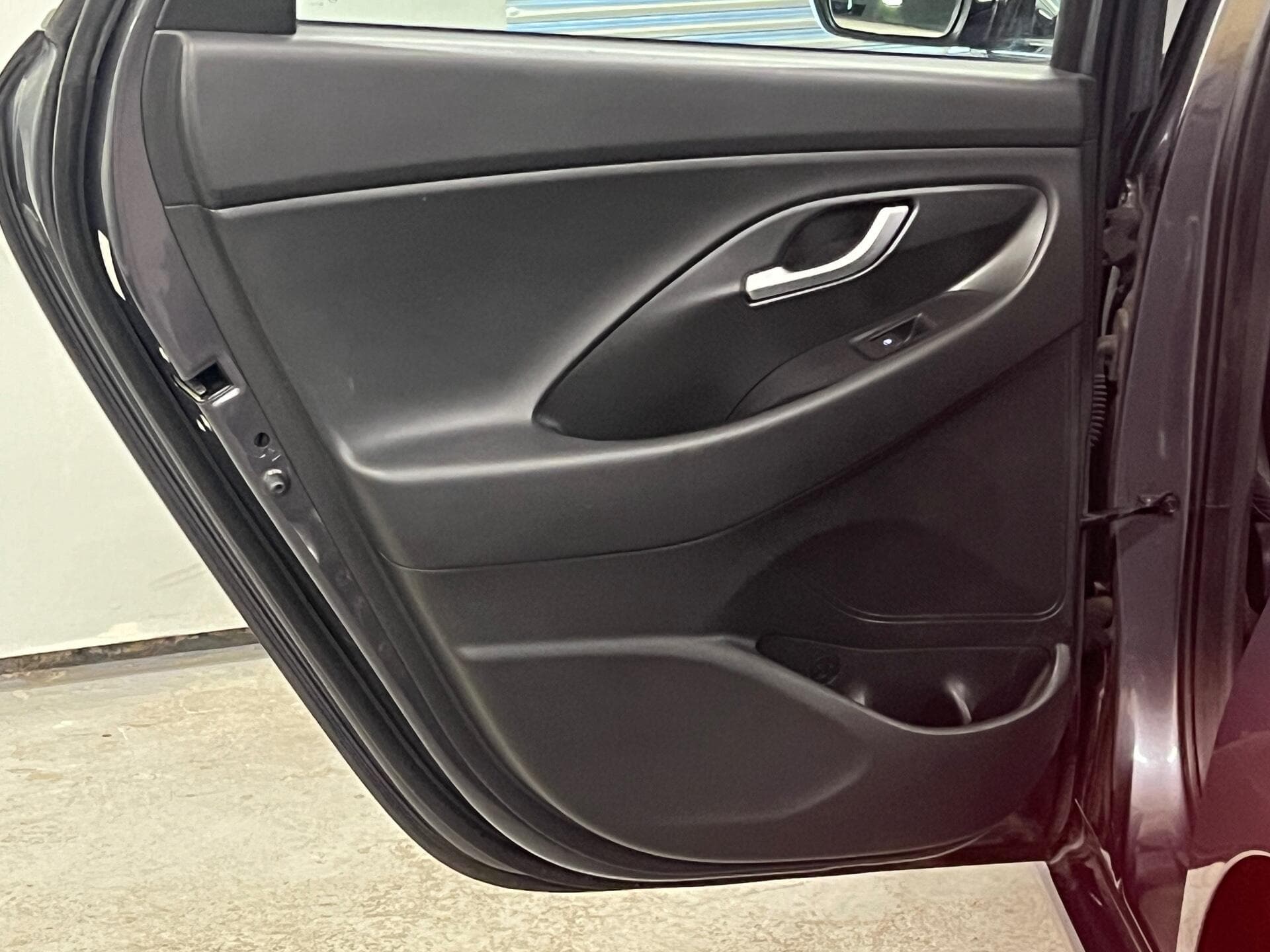2019 Hyundai i30 - Image 57
