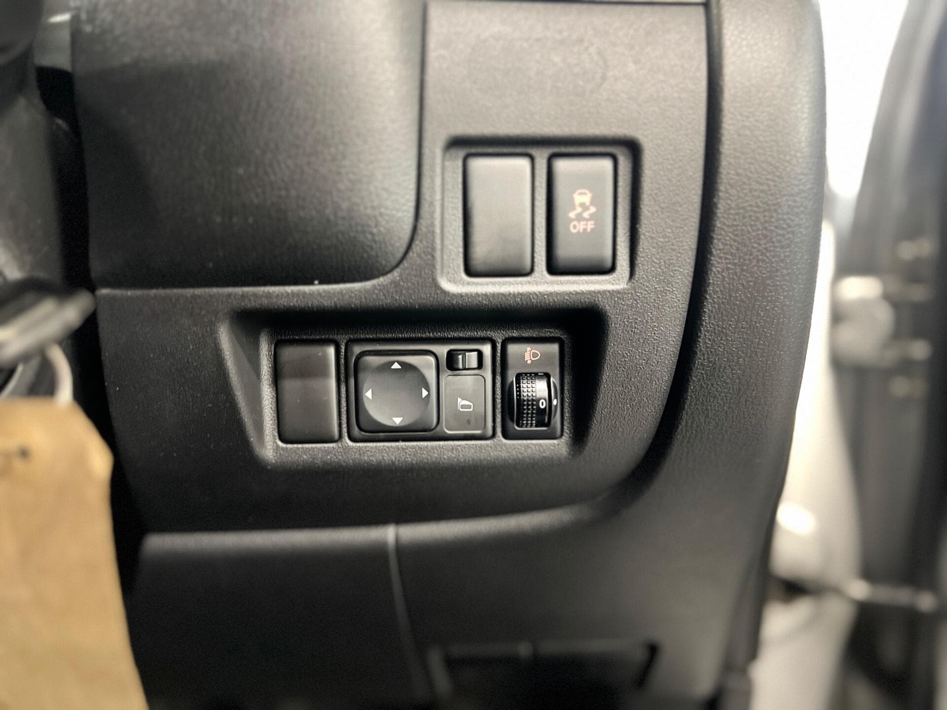 2011 Nissan Micra - Image 26
