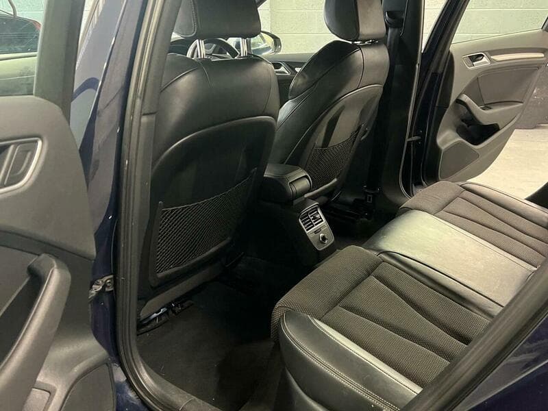 2017 Audi A3 - Image 45