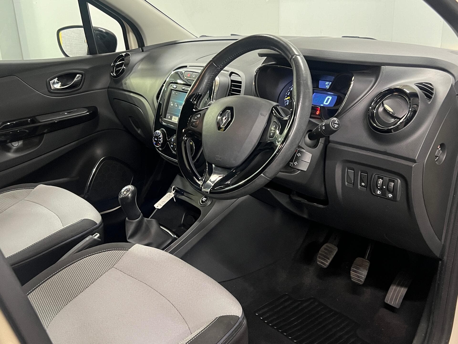 2014 Renault Captur - Image 17