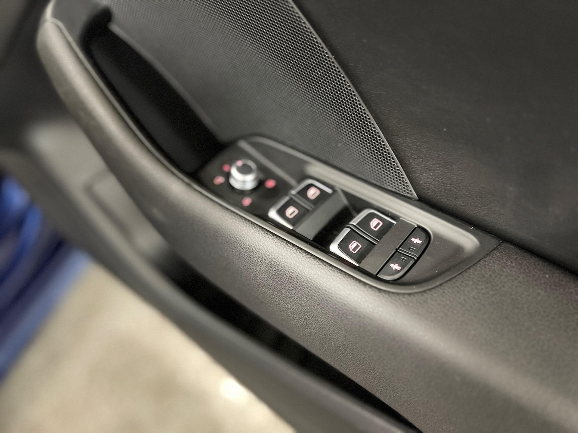 2015 Audi A3 - Image 25