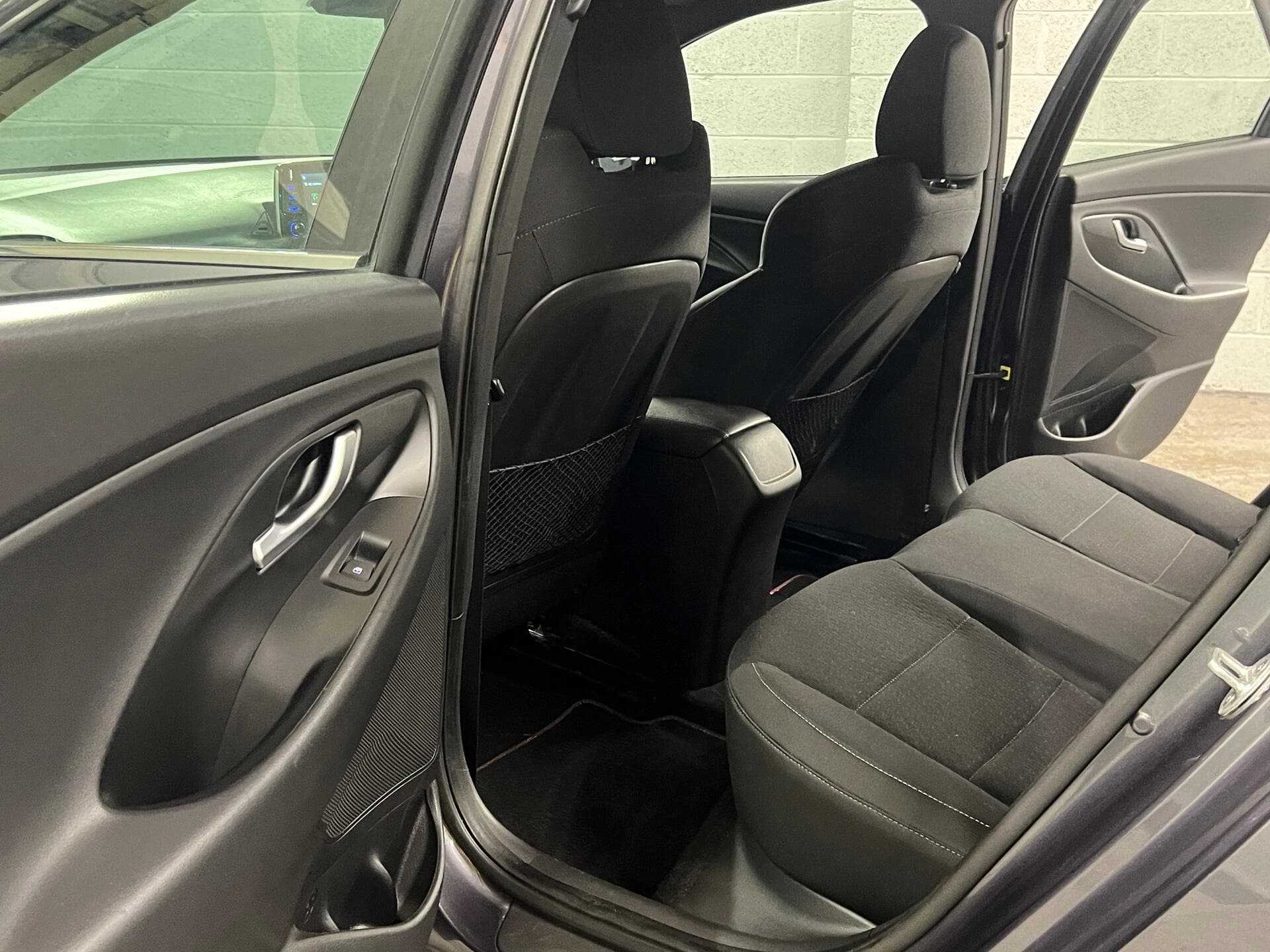 2019 Hyundai i30 - Image 54