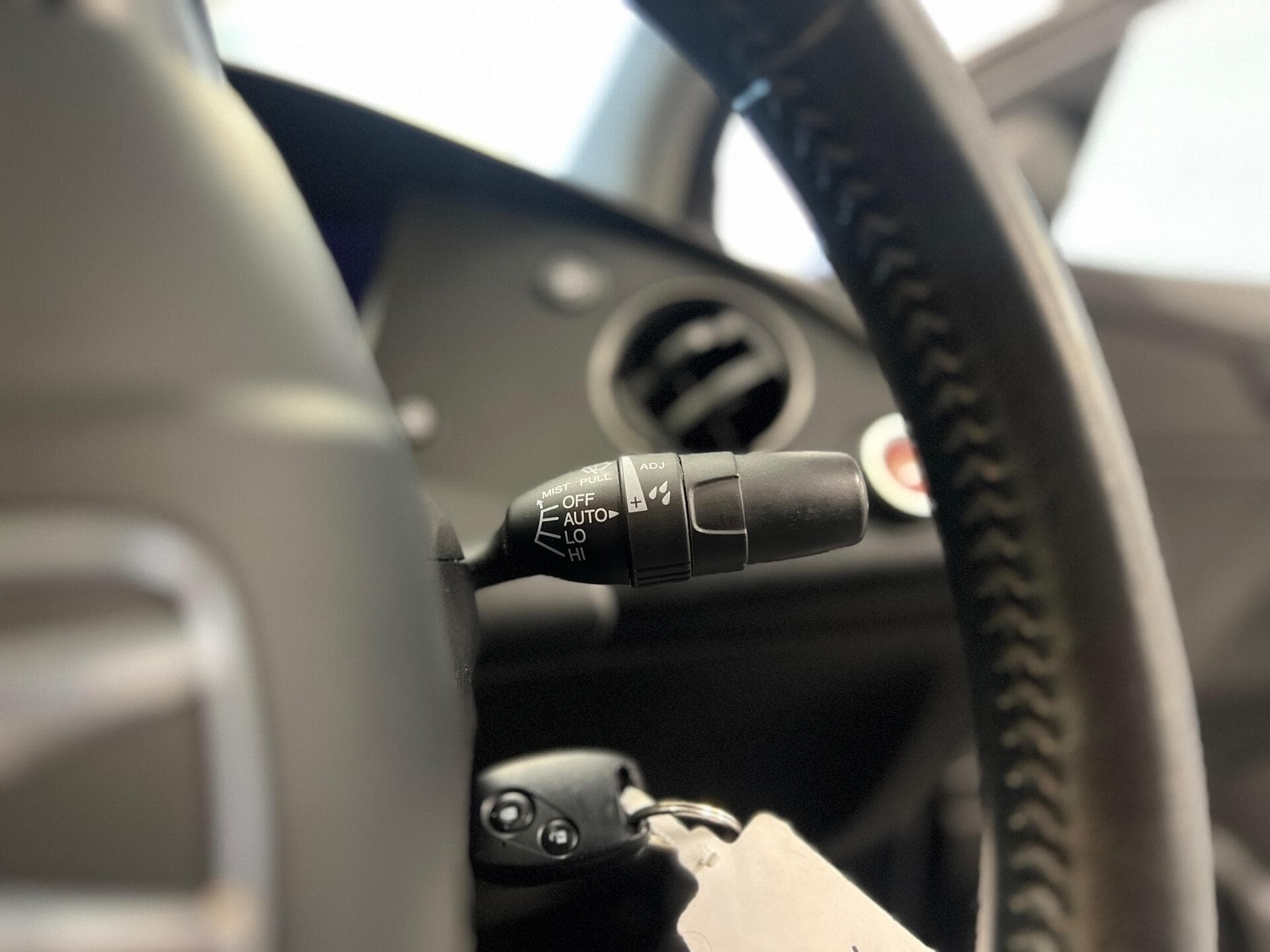2009 Honda Civic - Image 23