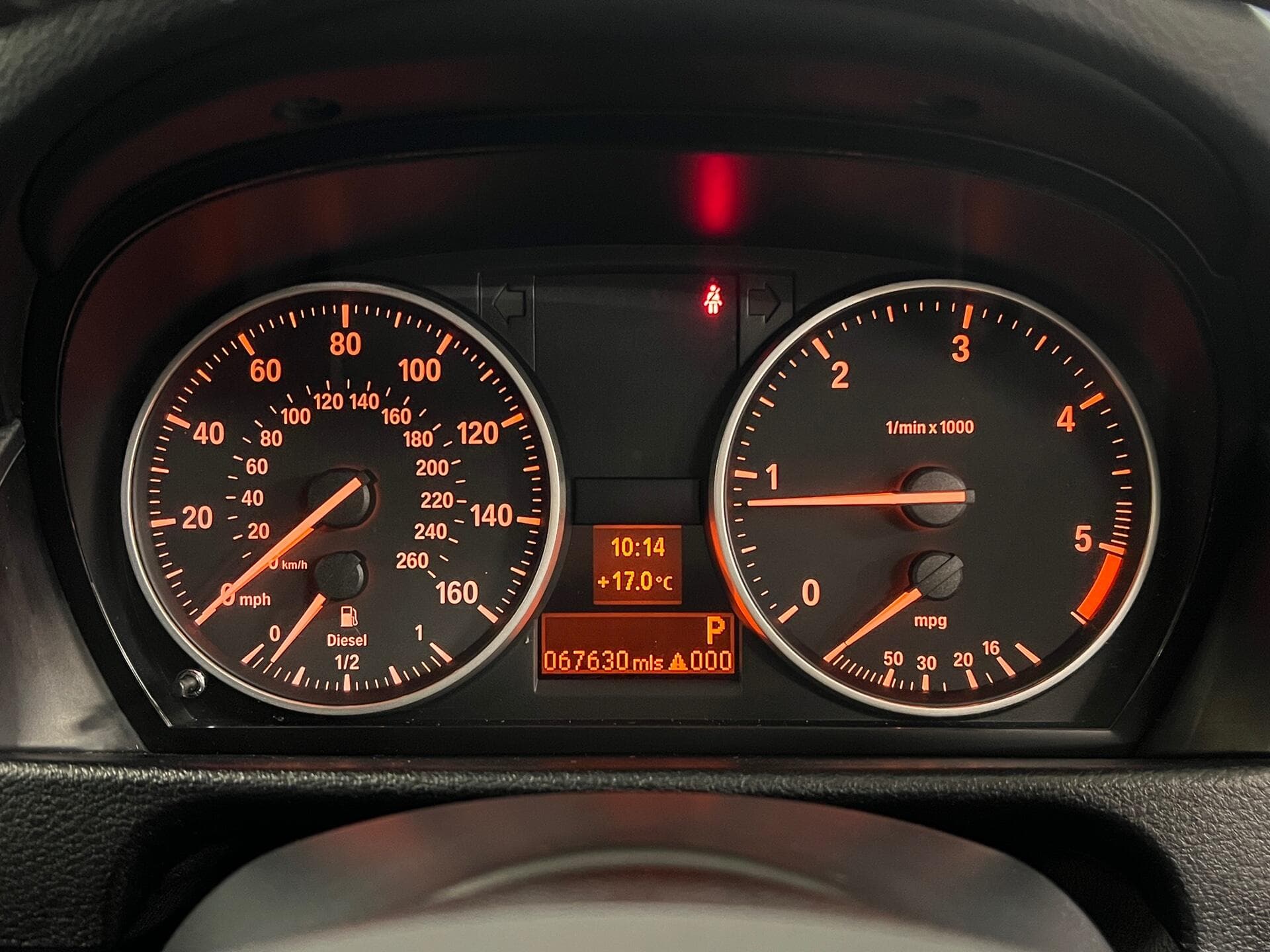 2011 BMW X1 - Image 34