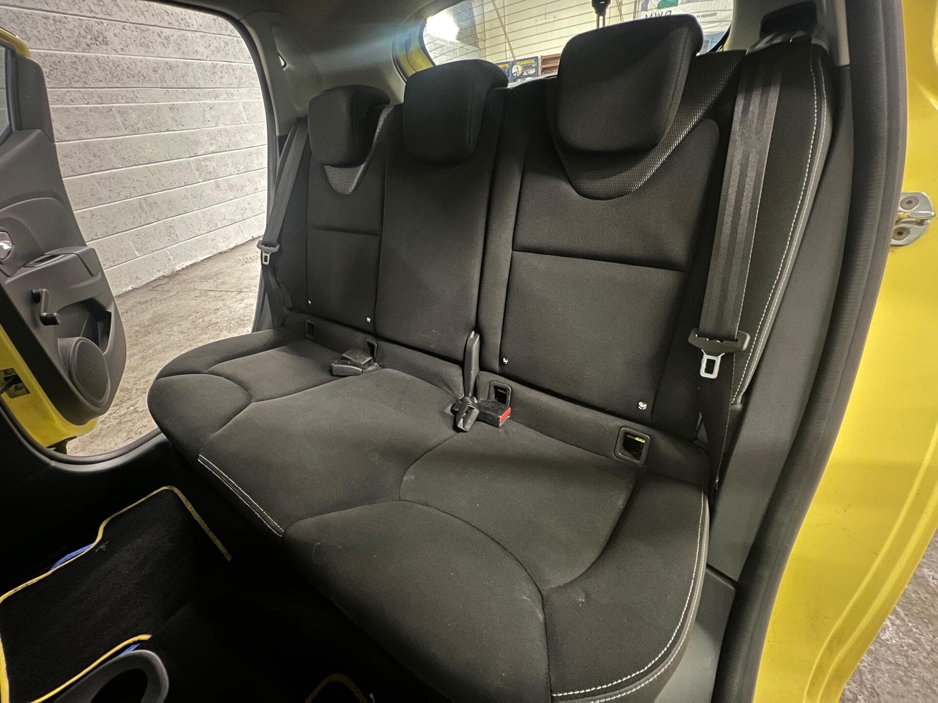 2013 Renault Clio - Image 45