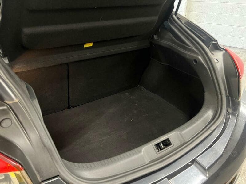 2013 Renault Megane - Image 7