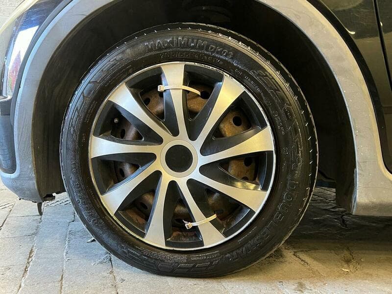 2009 Honda Civic - Image 11