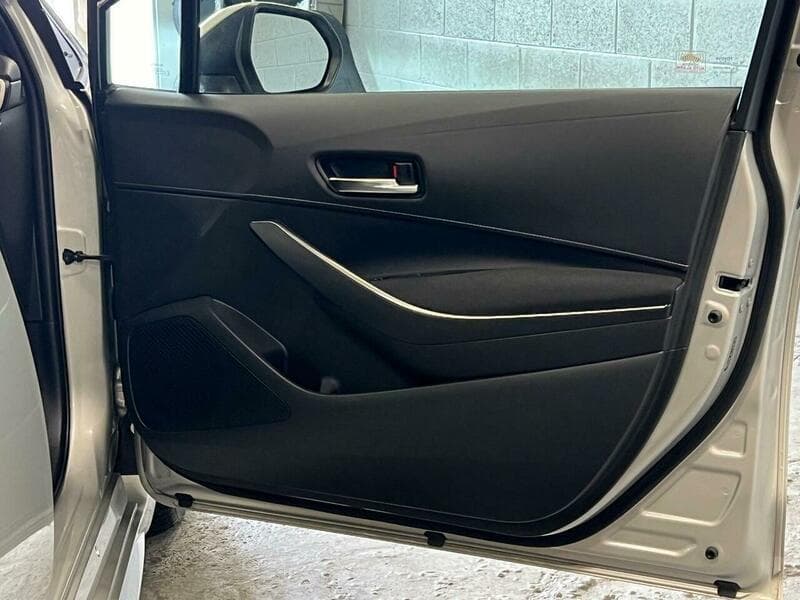 2019 Toyota Corolla - Image 29