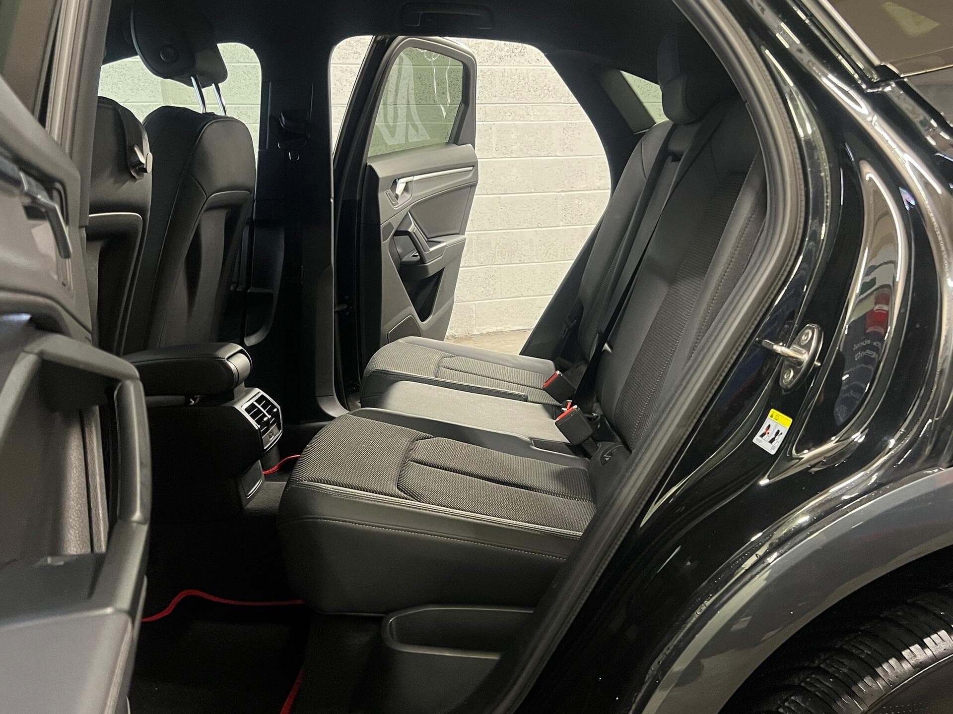 2021 Audi Q3 - Image 54