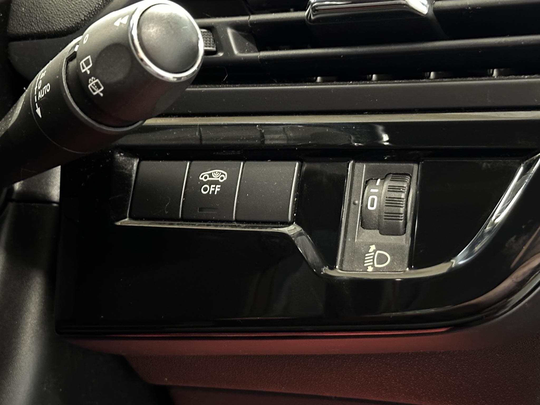2014 Citroen C4 Picasso - Image 27