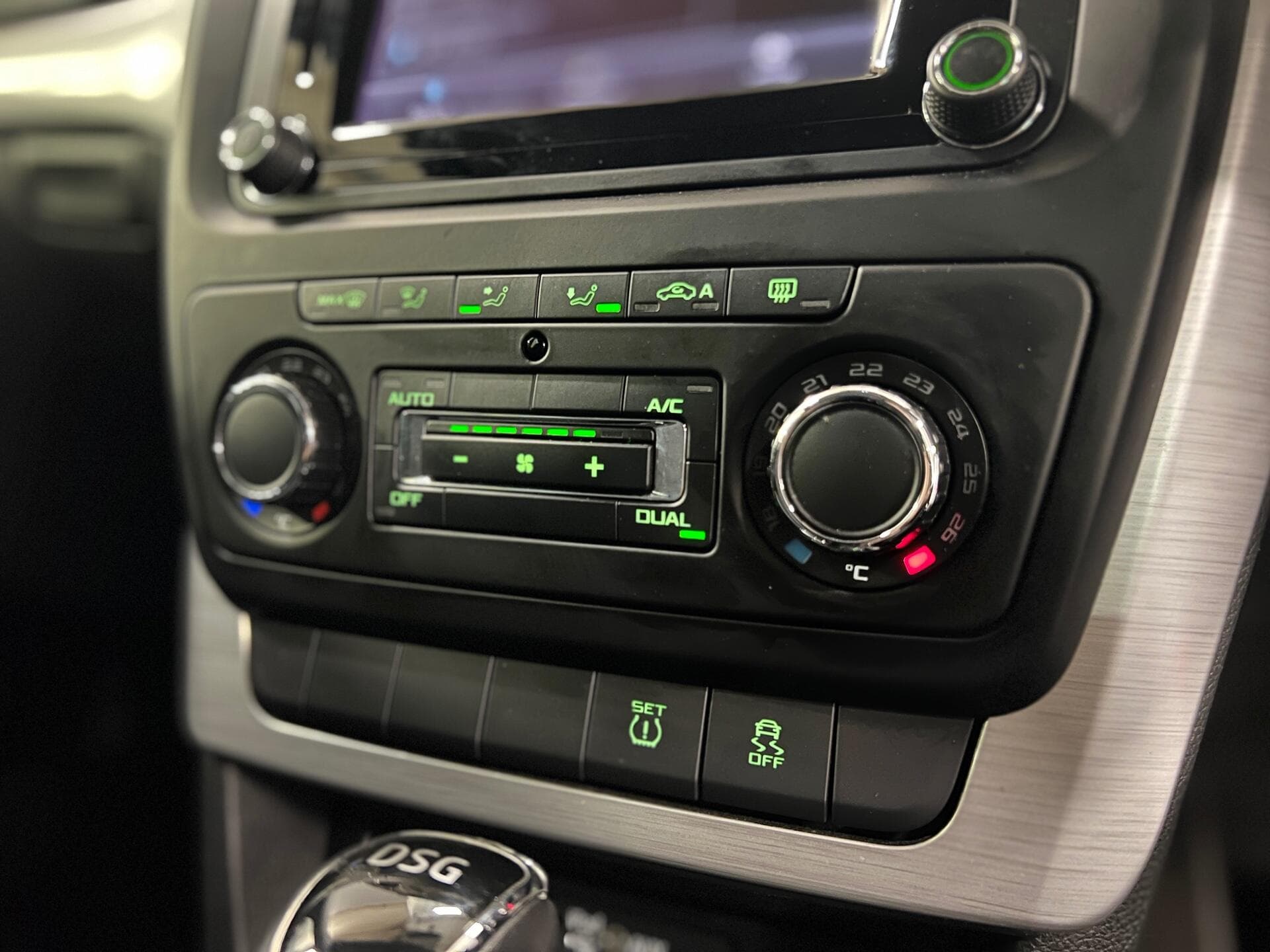 2015 Skoda Yeti - Image 42