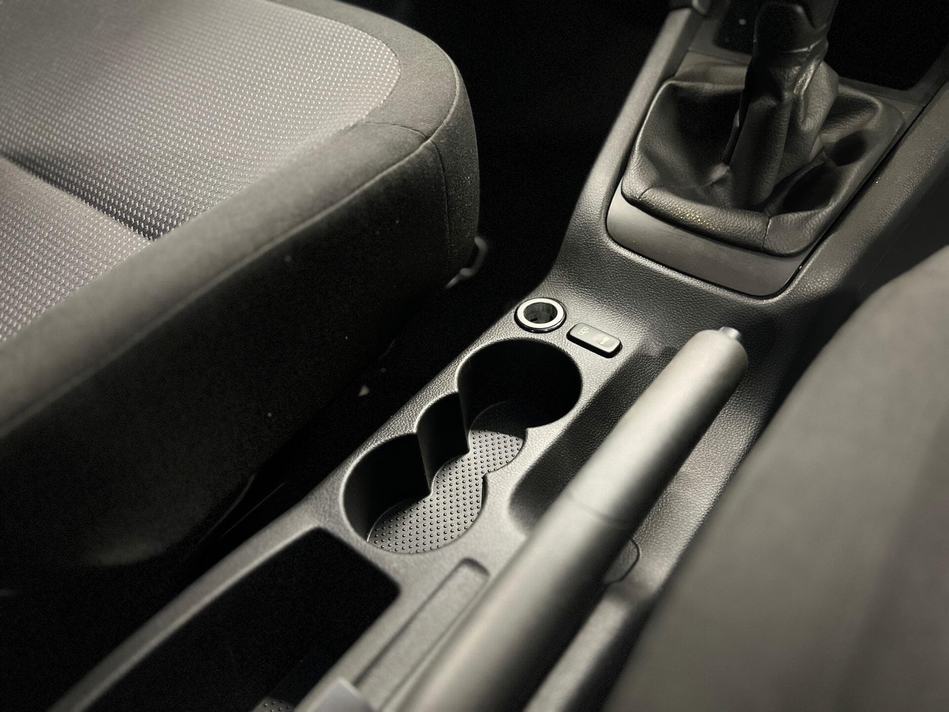 2013 Skoda Yeti - Image 32