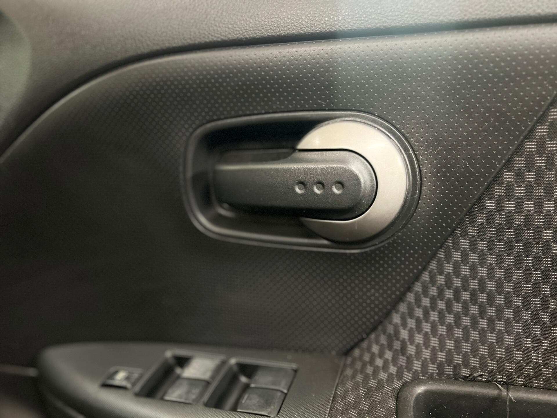 2006 Nissan Note - Image 13