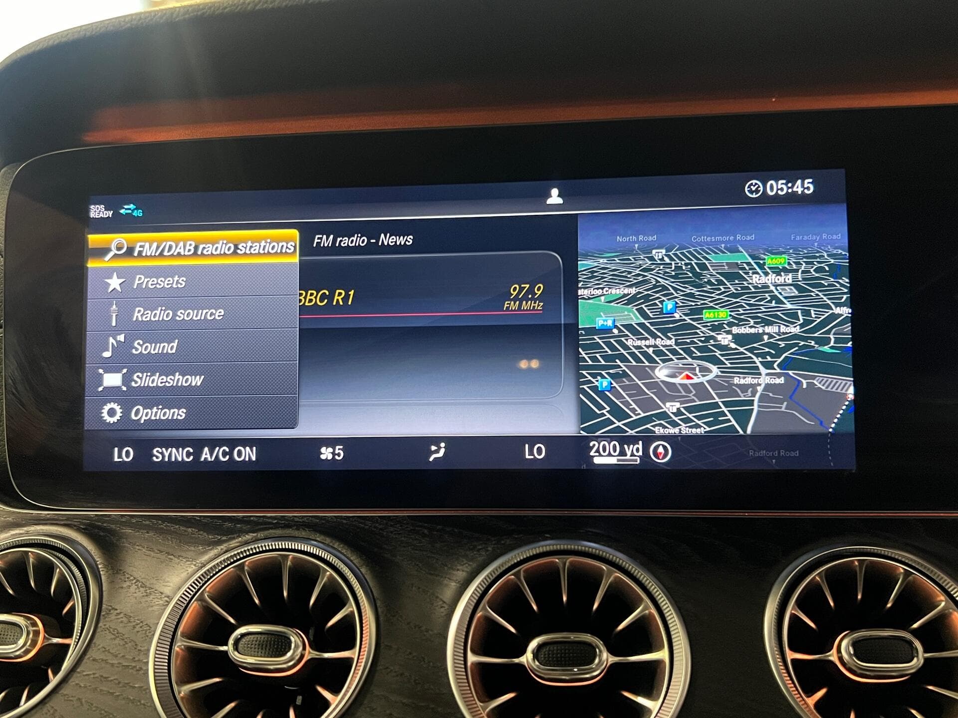 2019 Mercedes-Benz E Class - Image 45