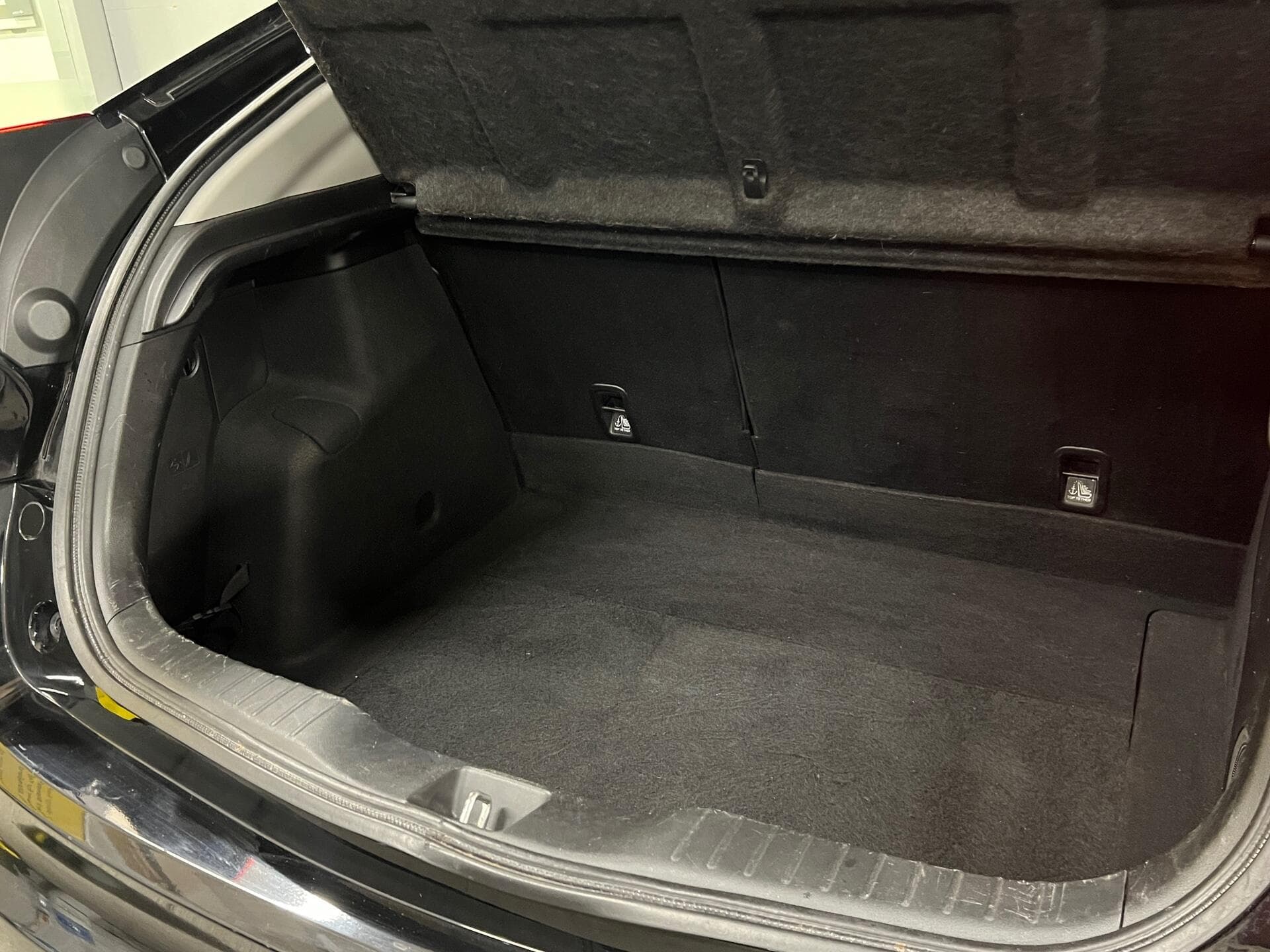 2015 Honda Civic - Image 46