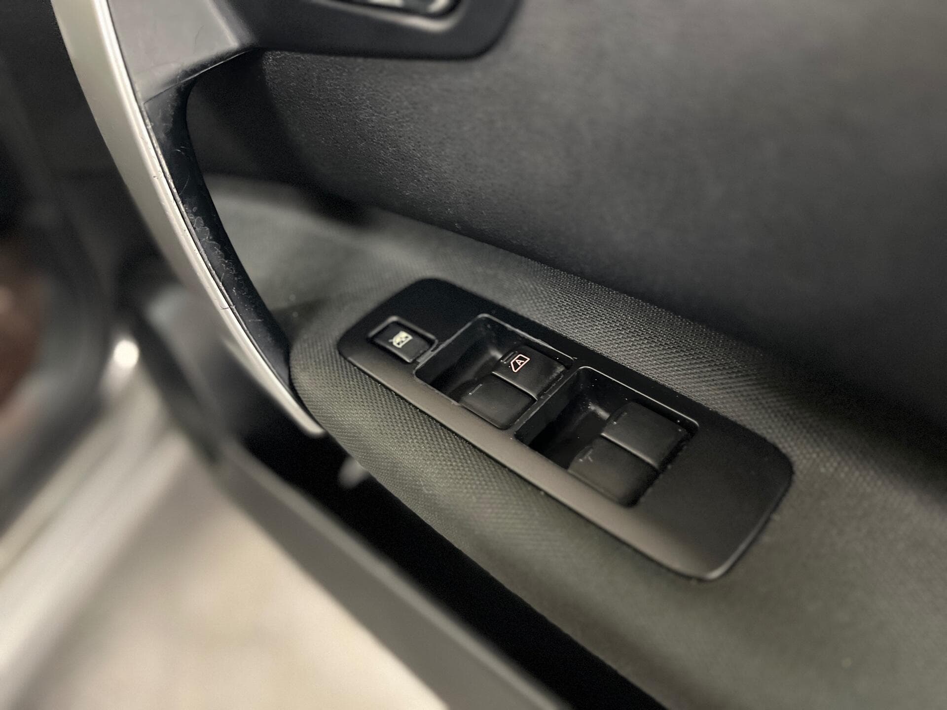 2012 Nissan Qashqai - Image 22