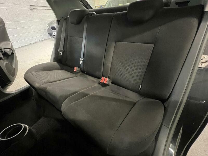 2015 SEAT Ibiza - Image 34